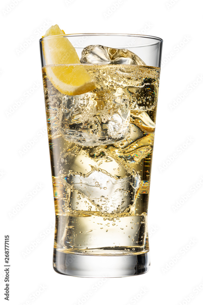 シンプルハイボール